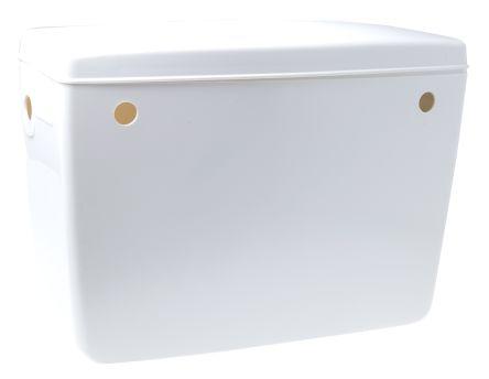 sinks-toilets-showers