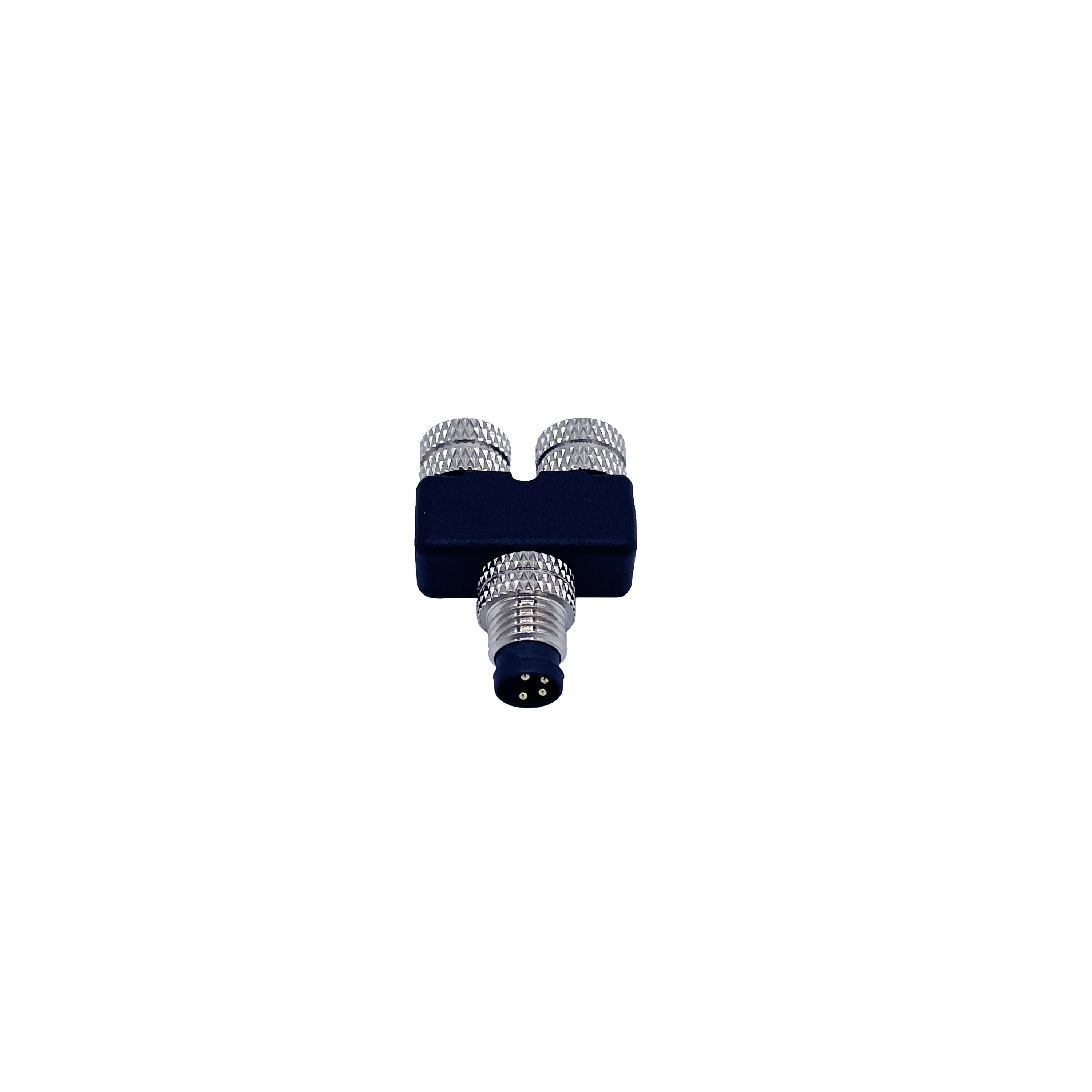Y54-A03-MFFR001, Norcomp