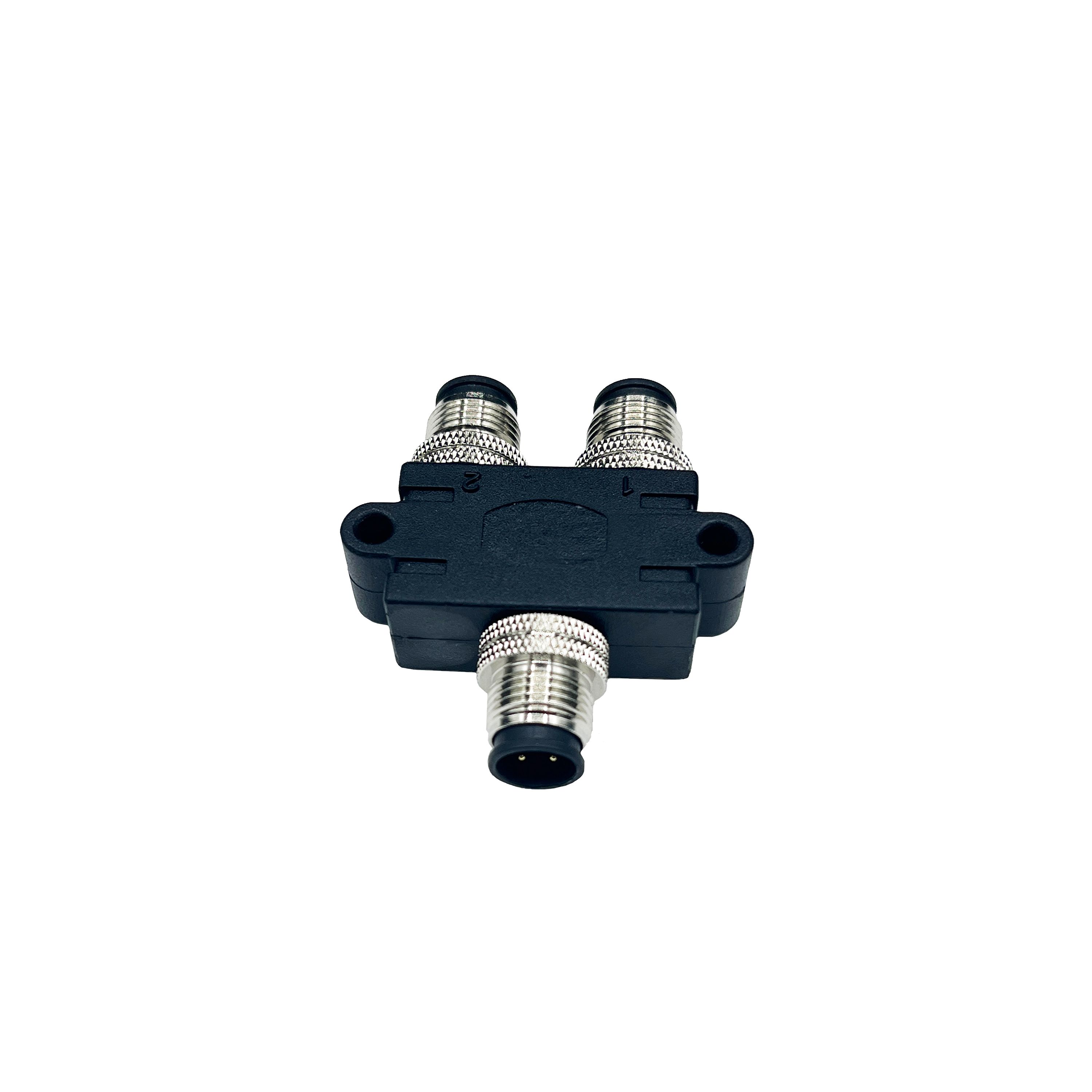 Y58-A05-MMMR001, Norcomp