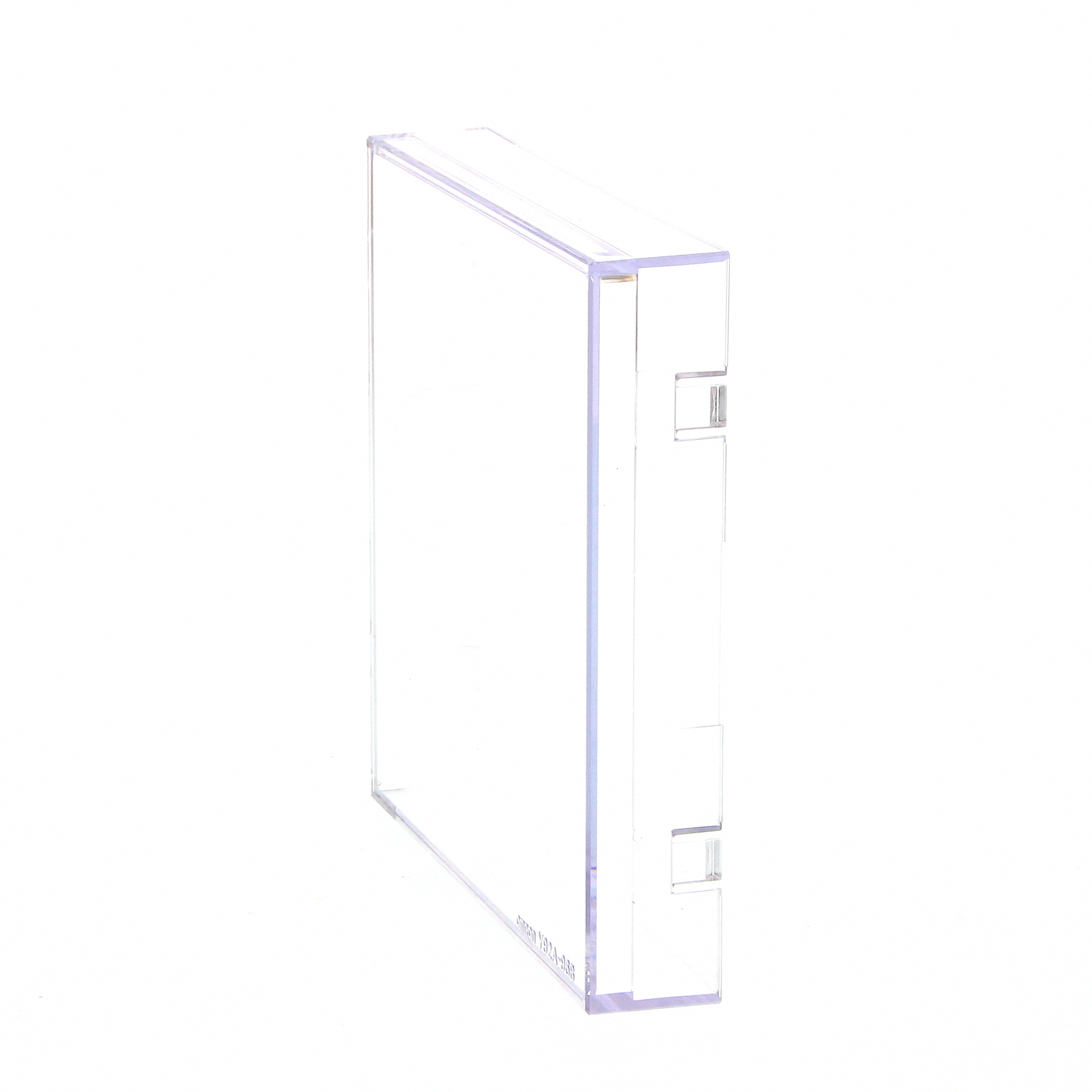Y92A-96B, Omron