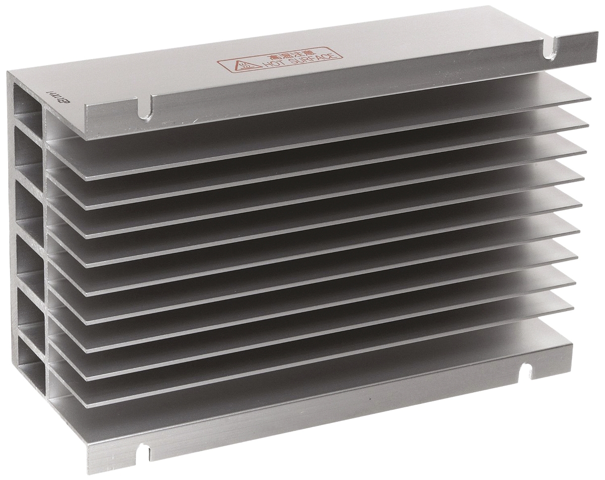 Y92B-A150N, Omron