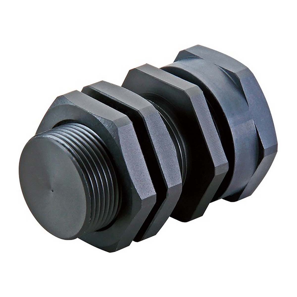 Y92E-J12S18, Omron