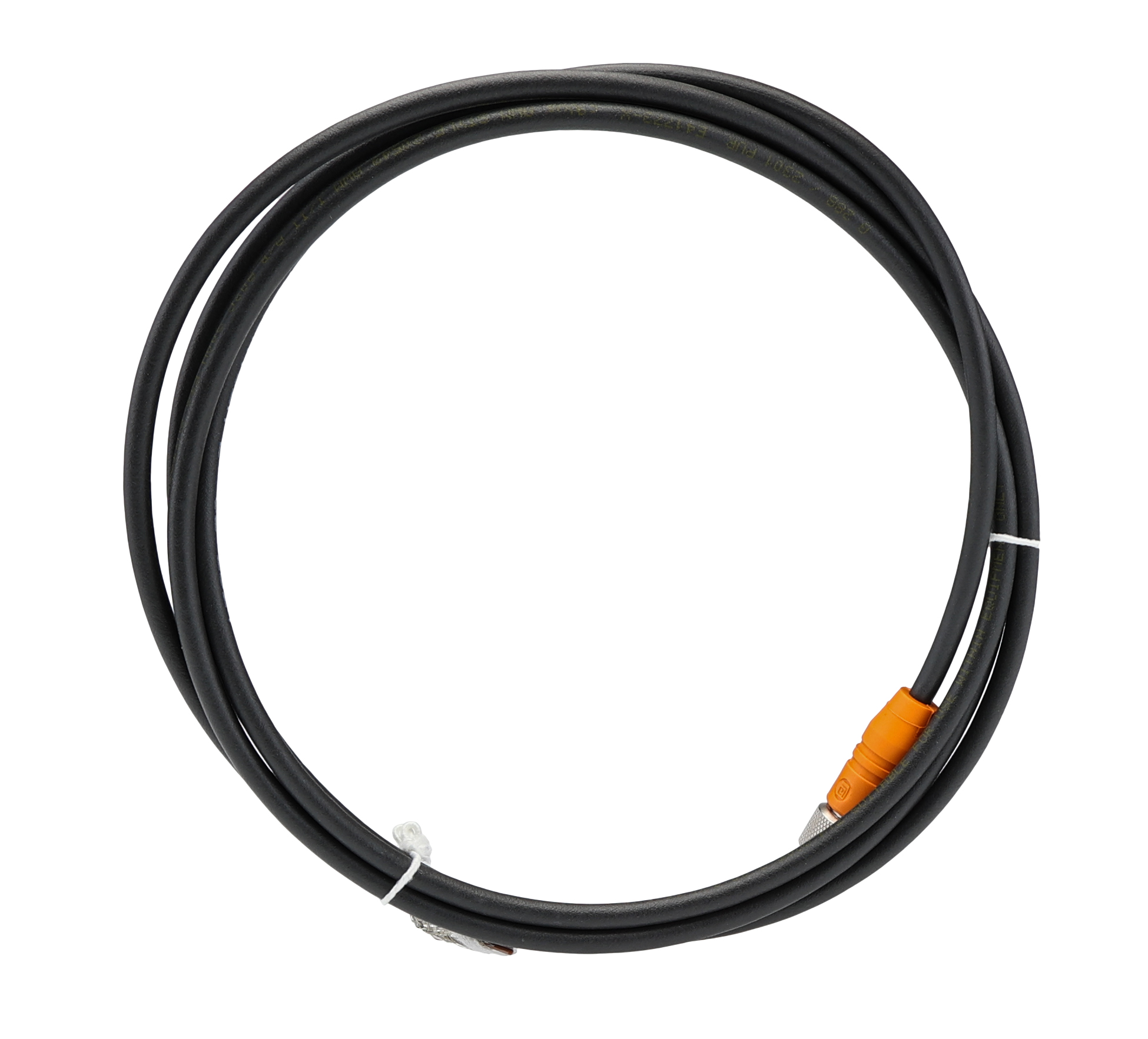 Y92E-M12PURSH4S2M-L, Omron