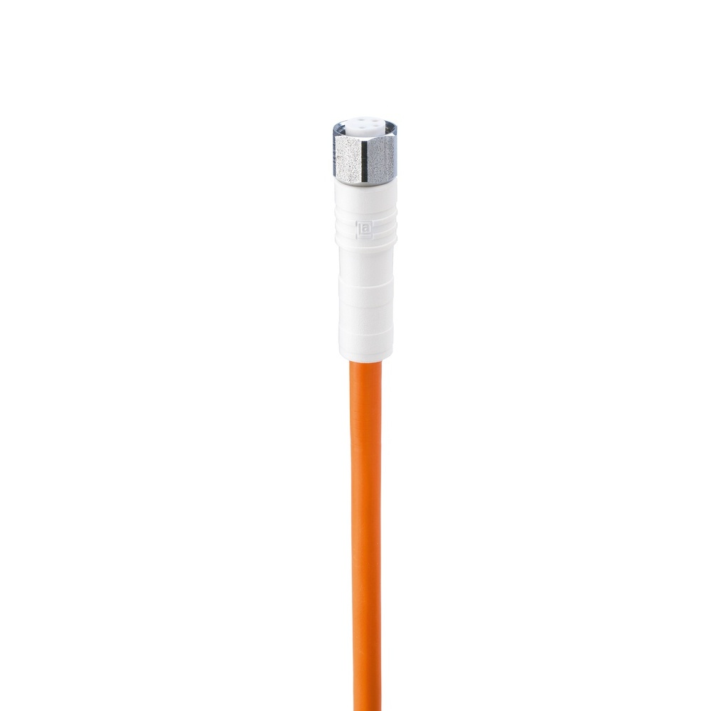 Y92E-S08PP4S 5M, Omron