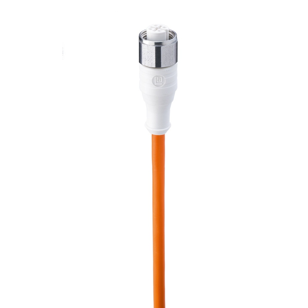 Y92E-S12PP4S 5M, Omron