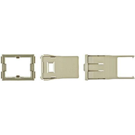Y92F-78 (ADAPTER FOR H3Y), Omron