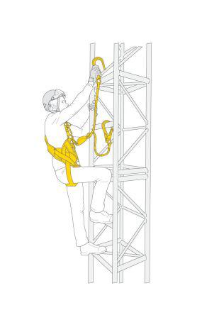 fall-protection