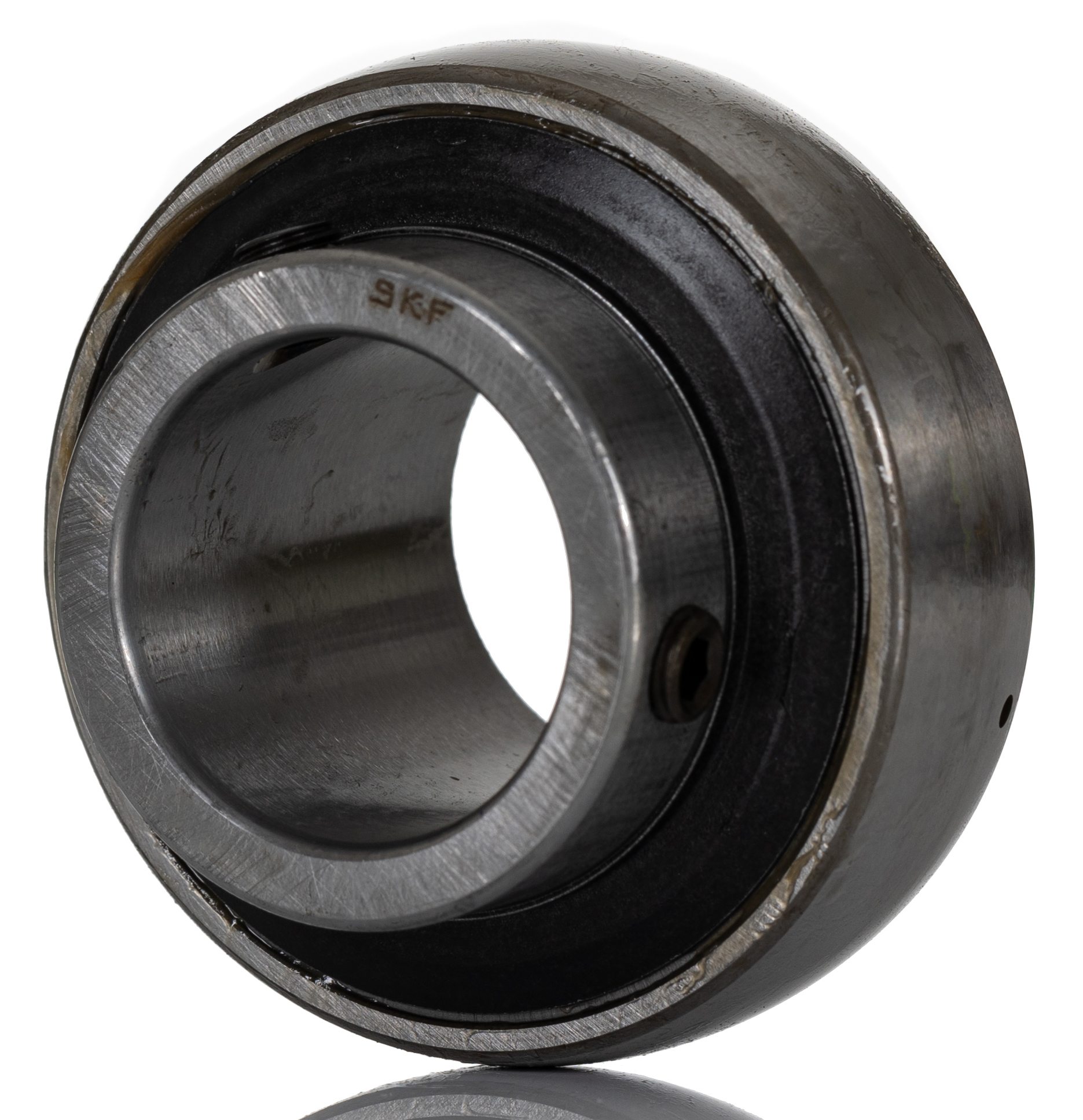 YAR 204-012-2F, SKF