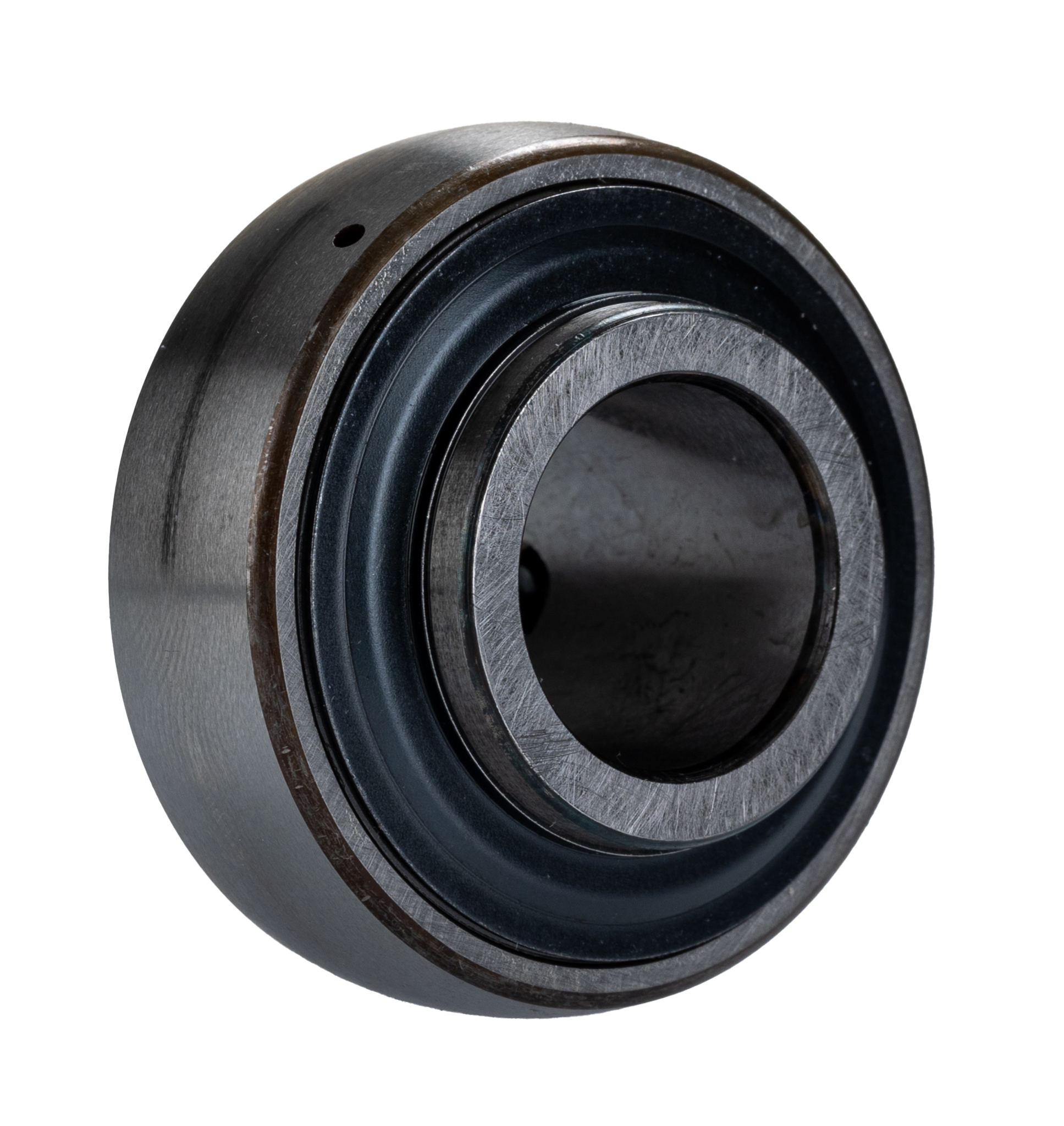 YAR 204-2RF, SKF