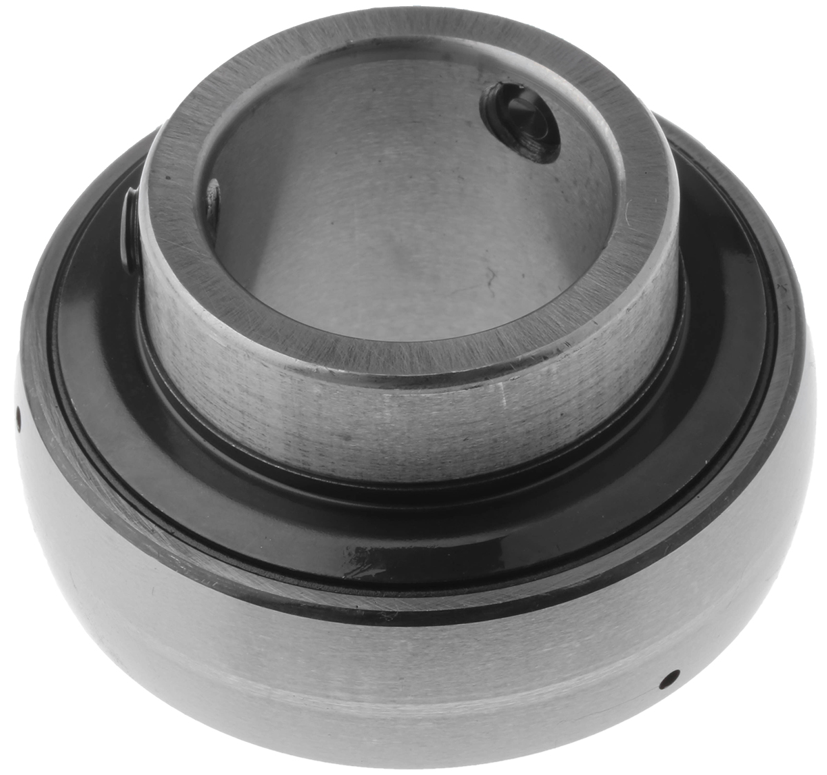 YAR 205-100-2F, SKF