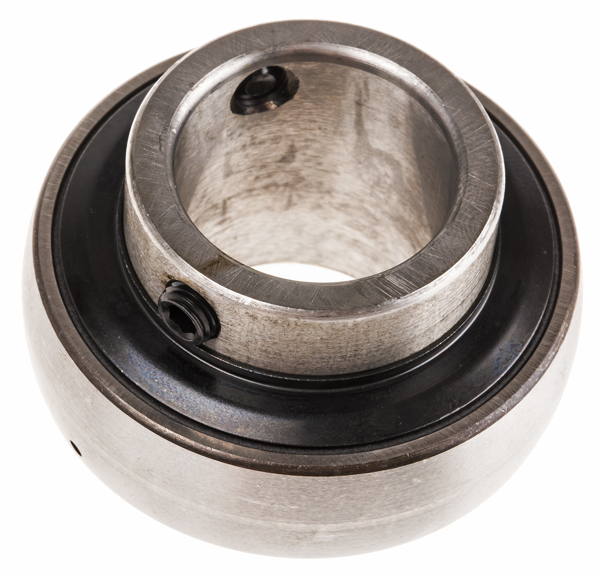 YAR 205-2F, SKF