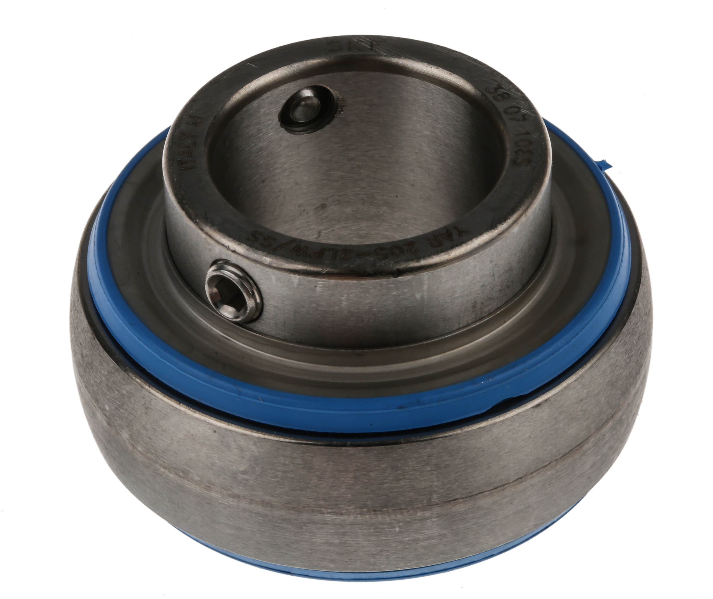 YAR 205-2LPW/SS, SKF