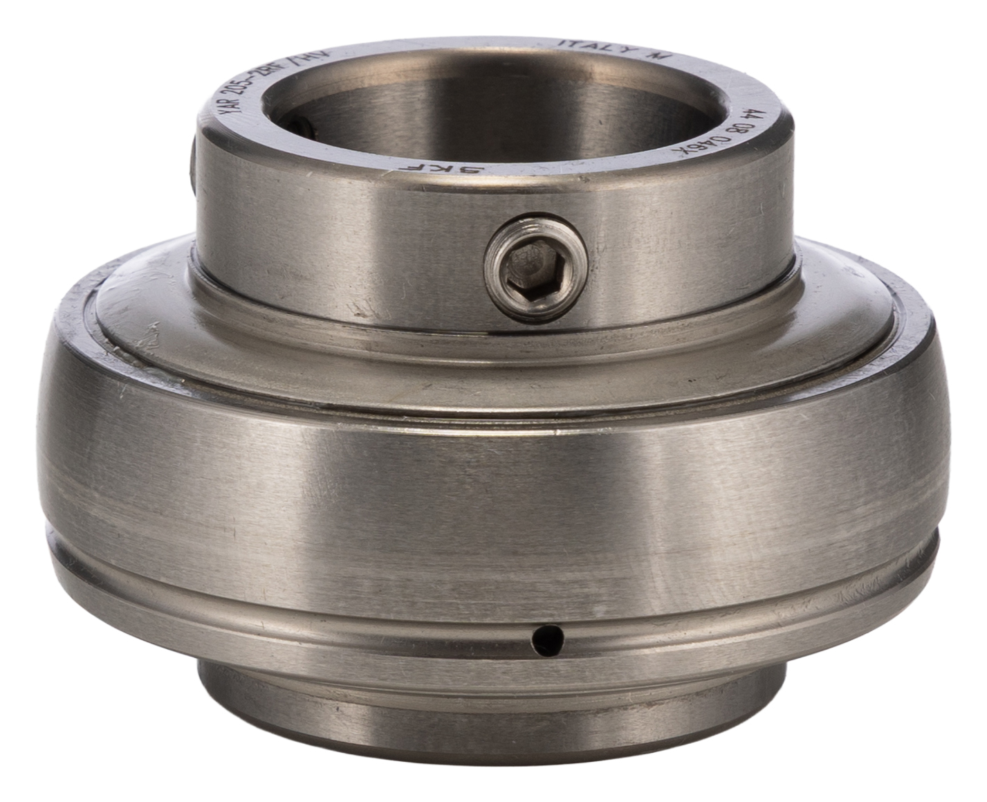 YAR 205-2RF/HV, SKF