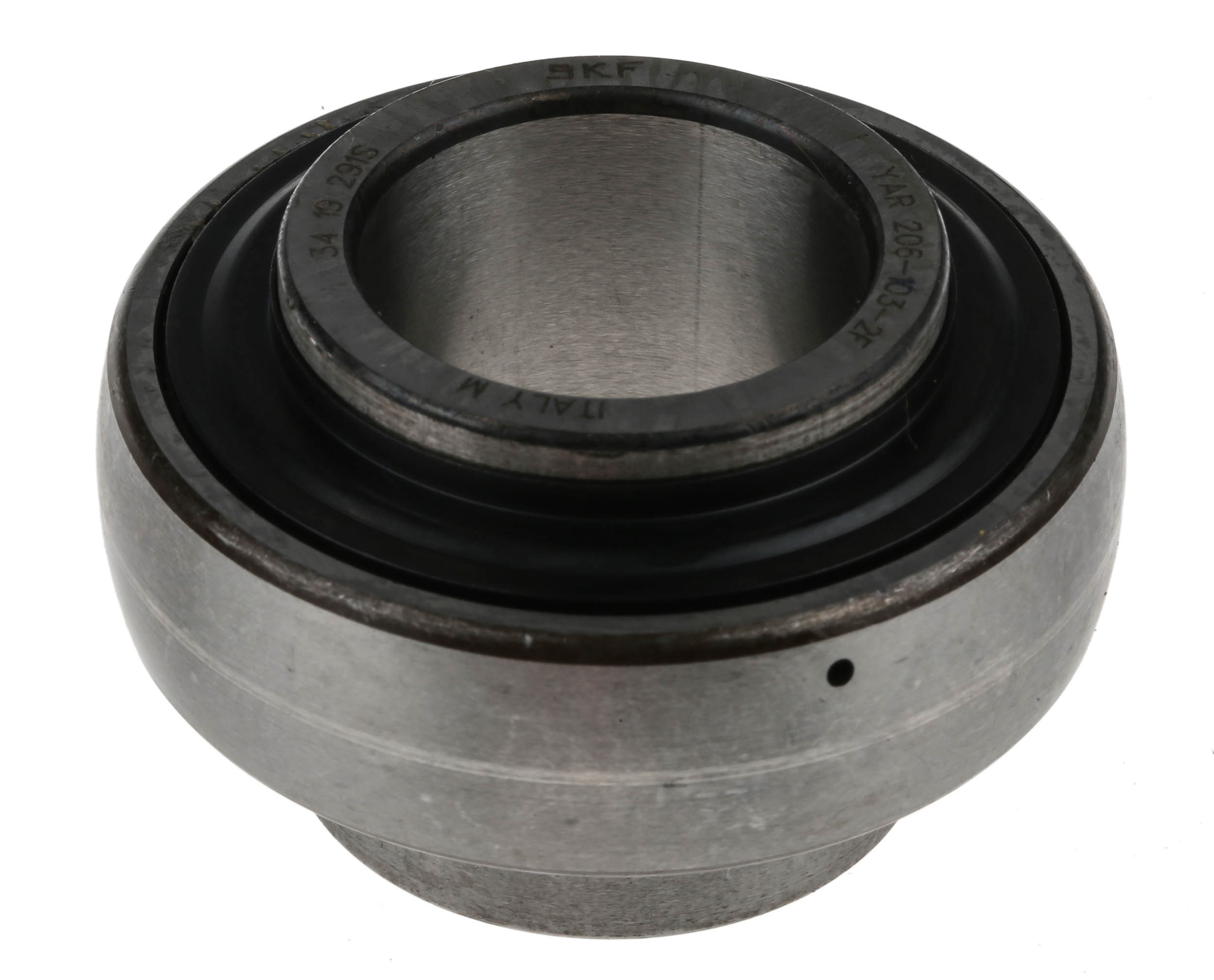 YAR 206-103-2F, SKF