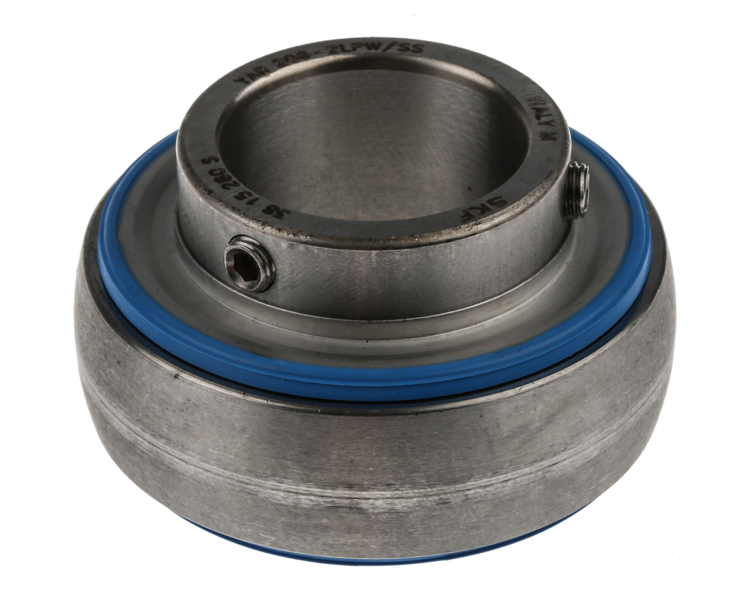 YAR 206-2LPW/SS, SKF