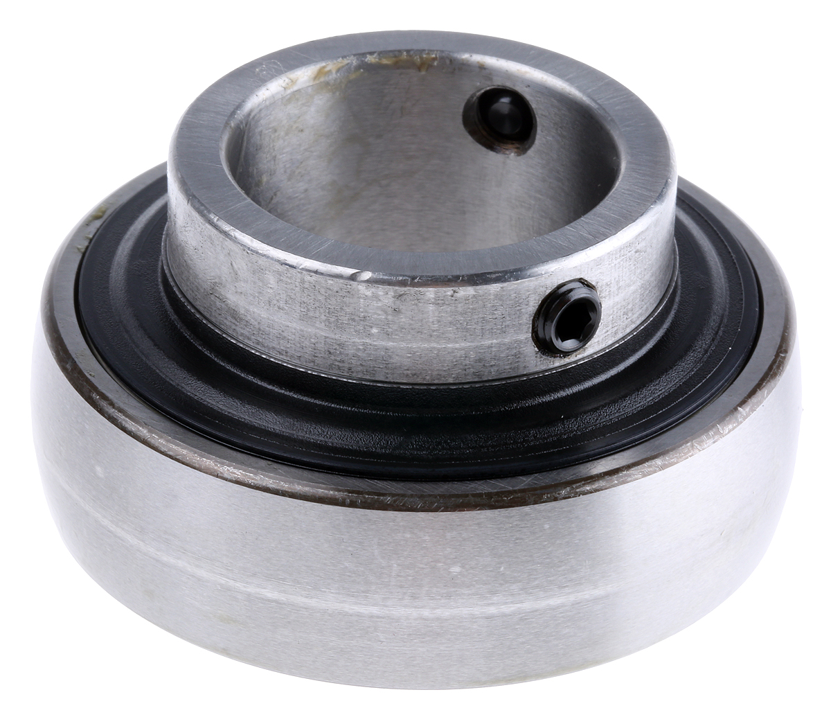 YAR 206-2RF, SKF