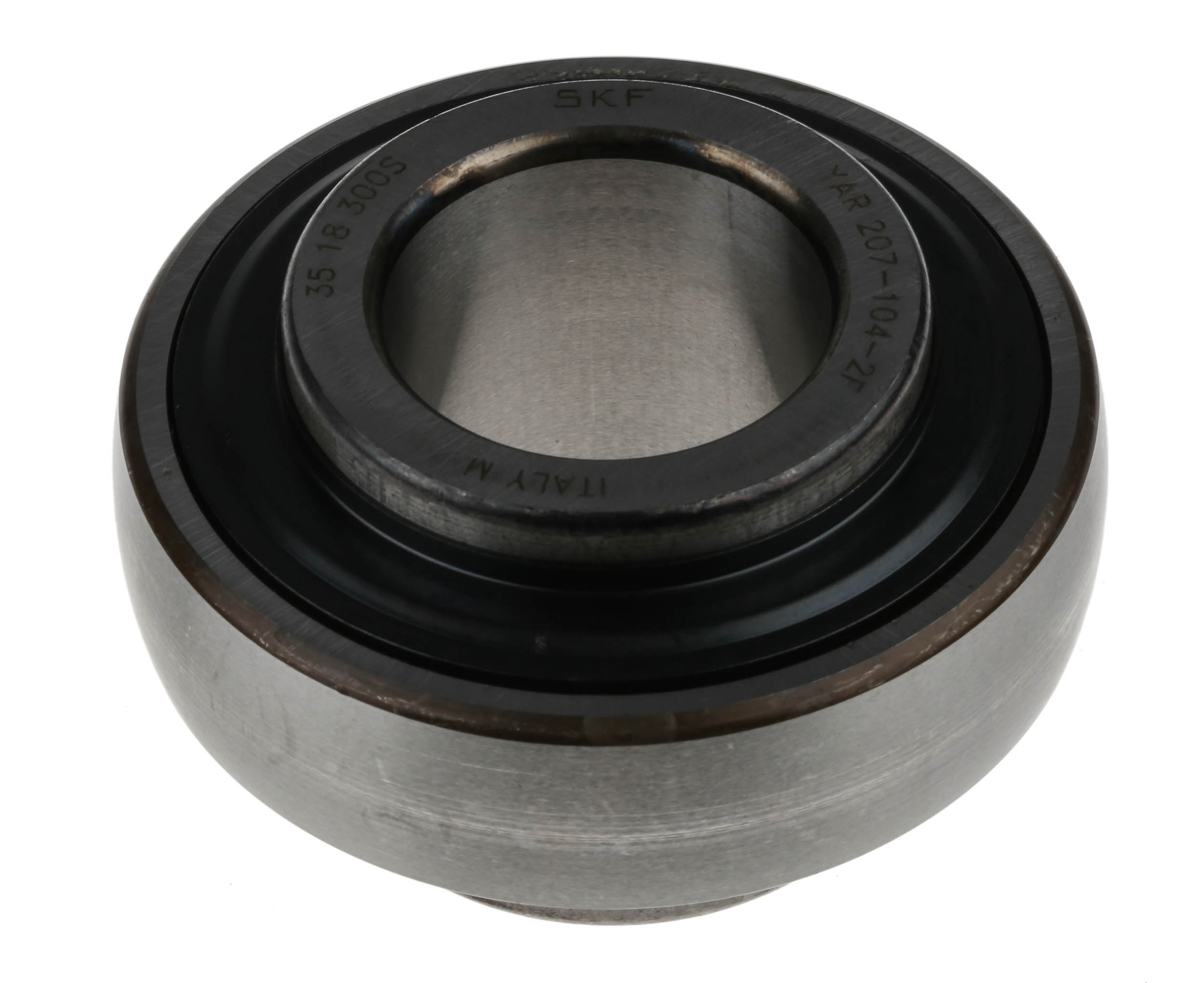 YAR 207-104-2F, SKF