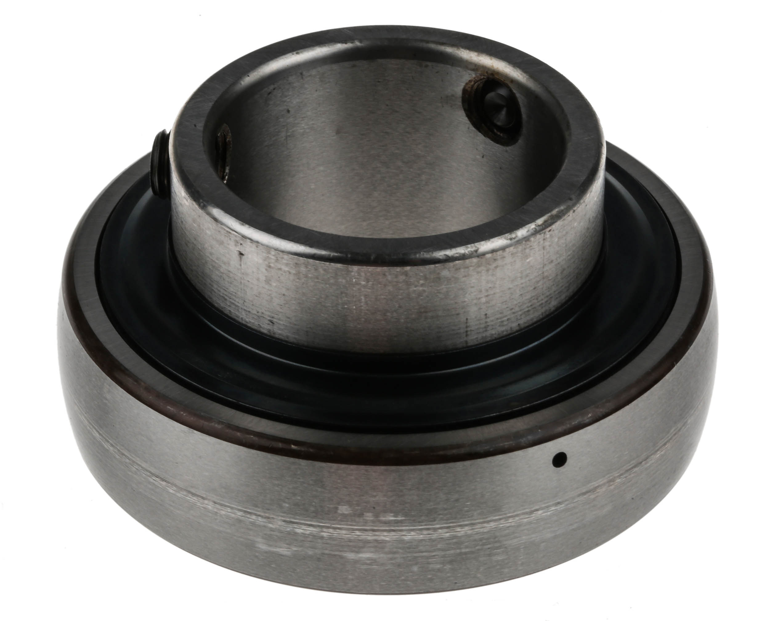 YAR 207-107-2F, SKF