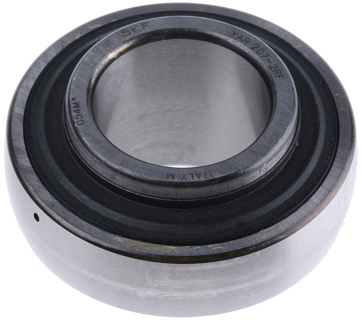 YAR 207-2RF, SKF