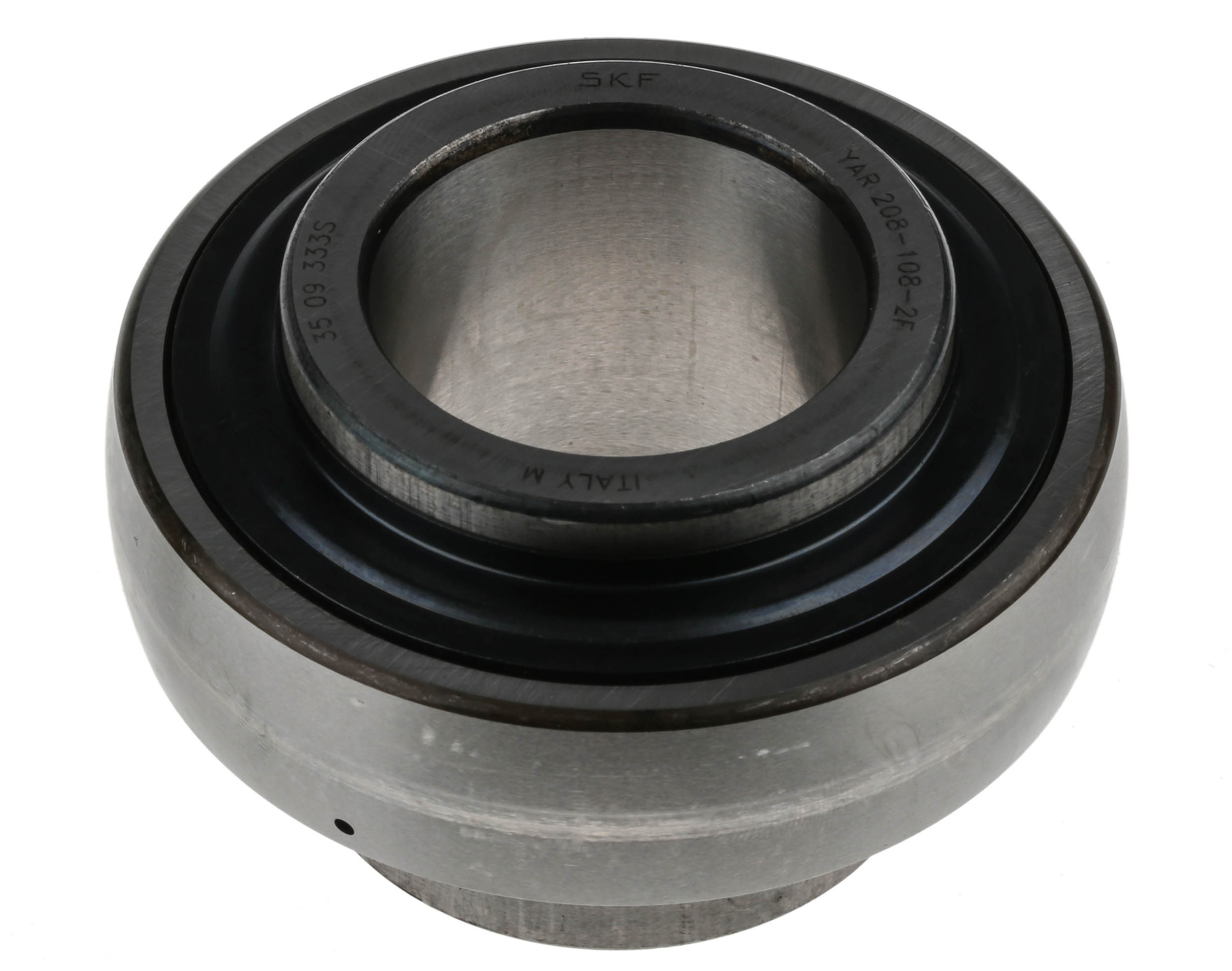 YAR 208-108-2F, SKF
