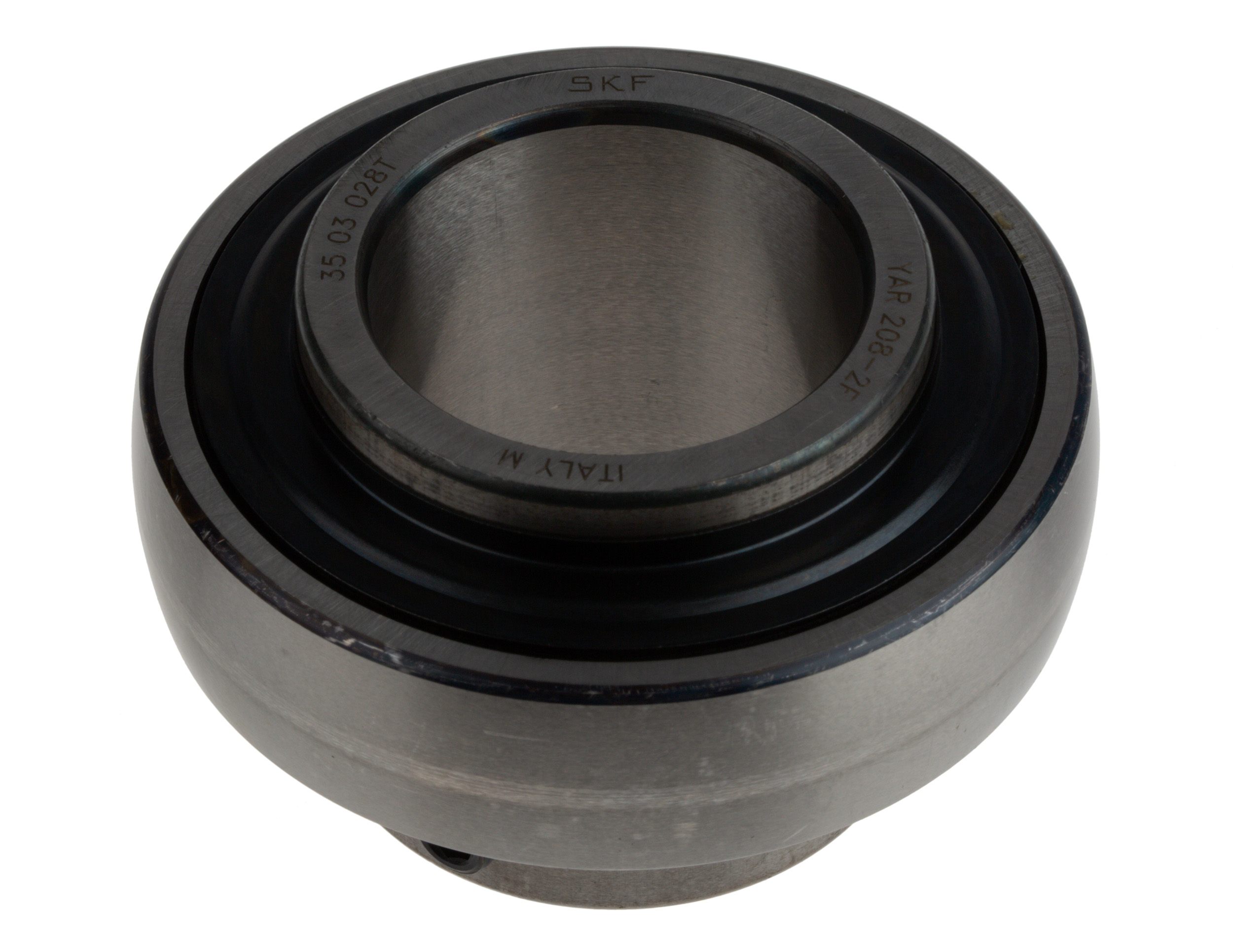 YAR 208-2F, SKF