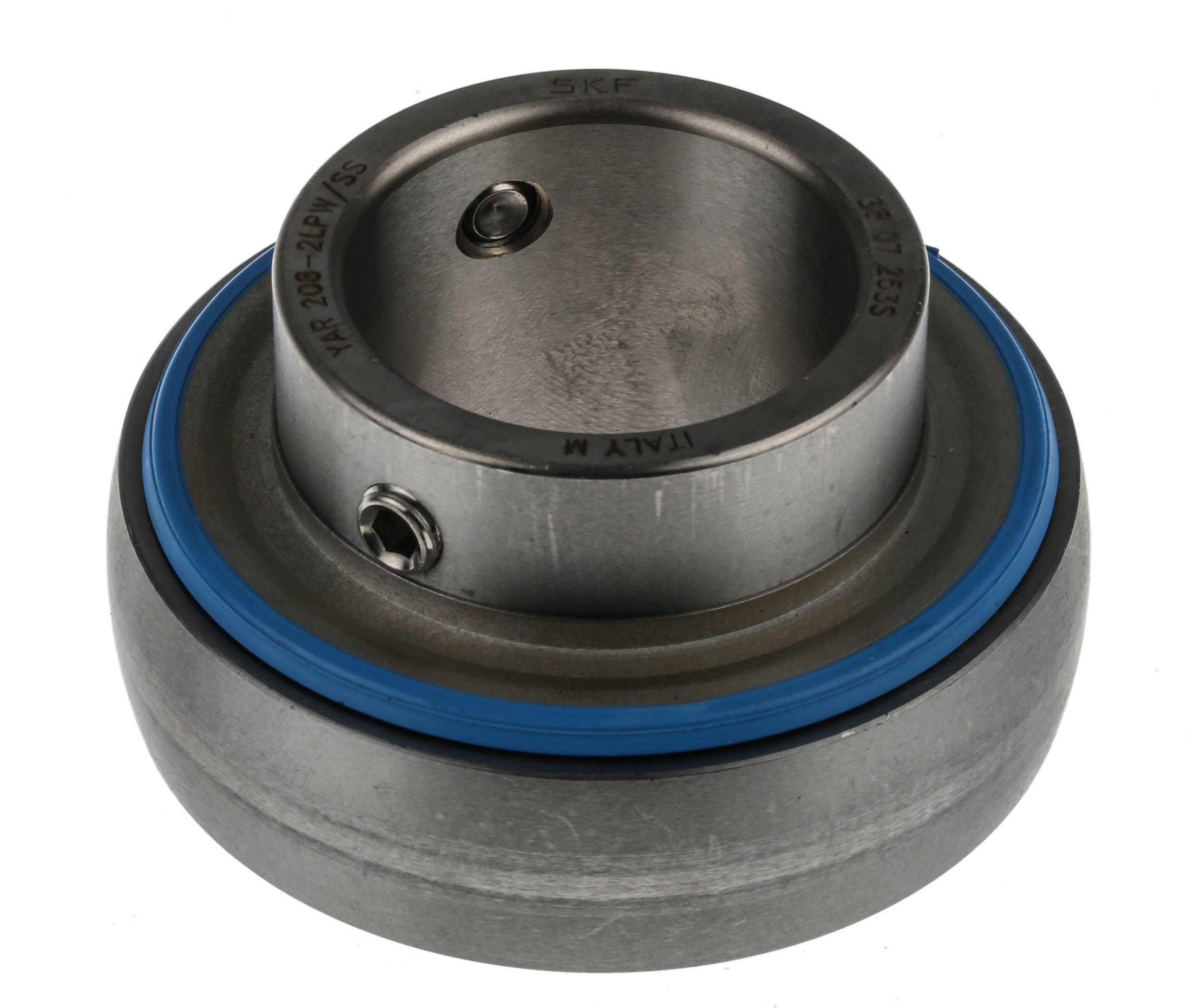 YAR 208-2LPW/SS, SKF