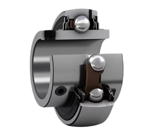 YAR 208-2RF, SKF