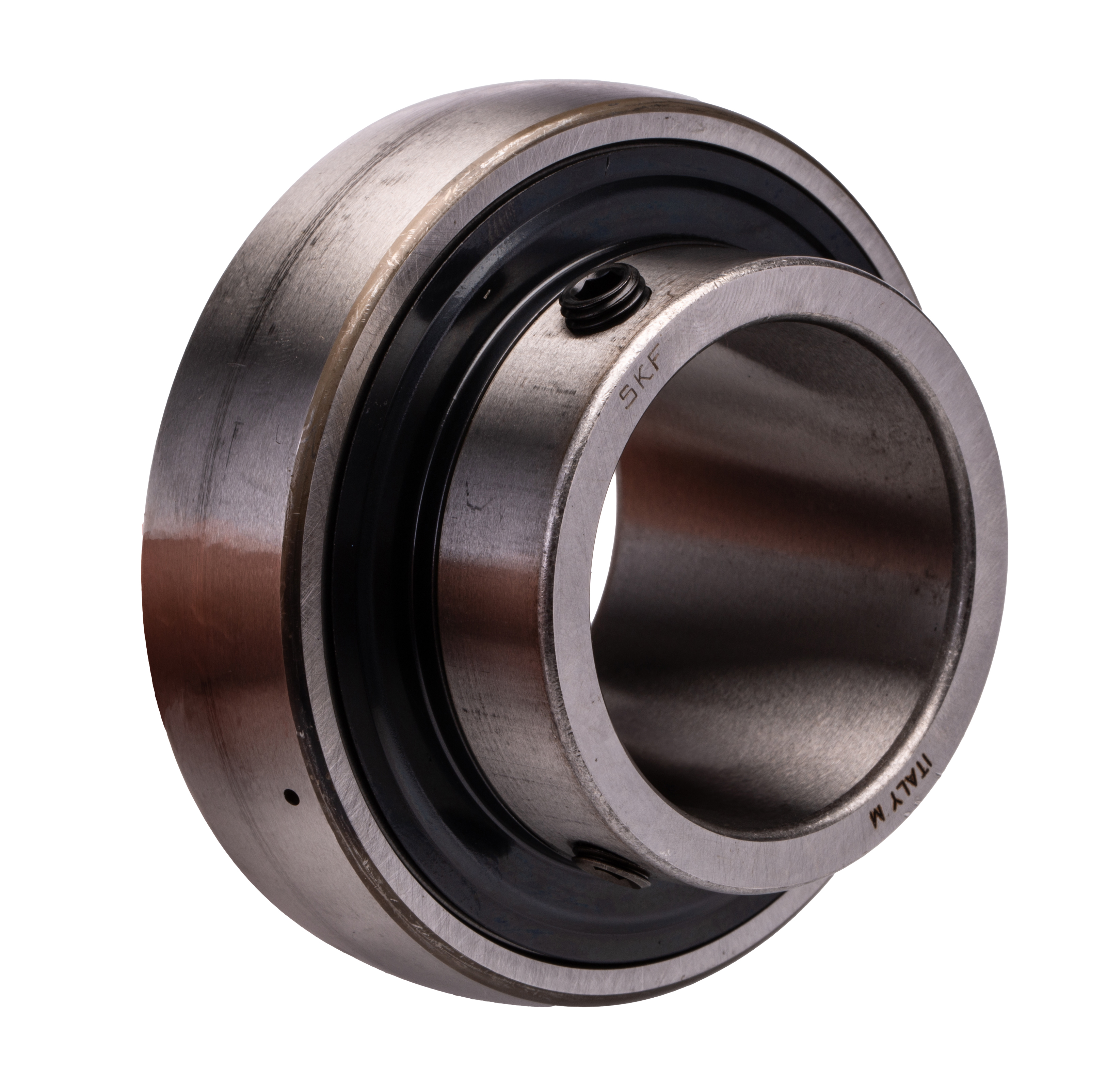 YAR 210-2RF, SKF