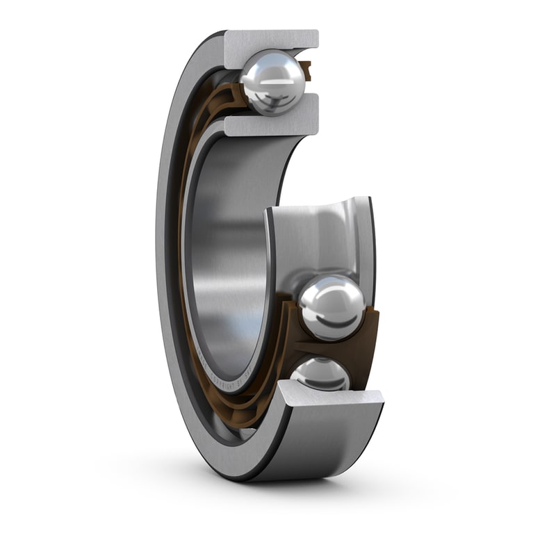YAR 211-203-2F, SKF