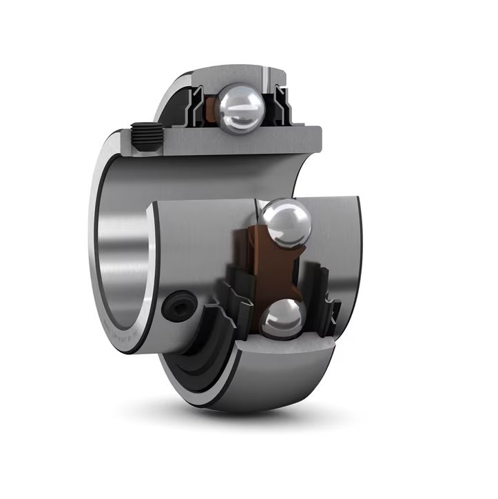 YAR 211-2F, SKF