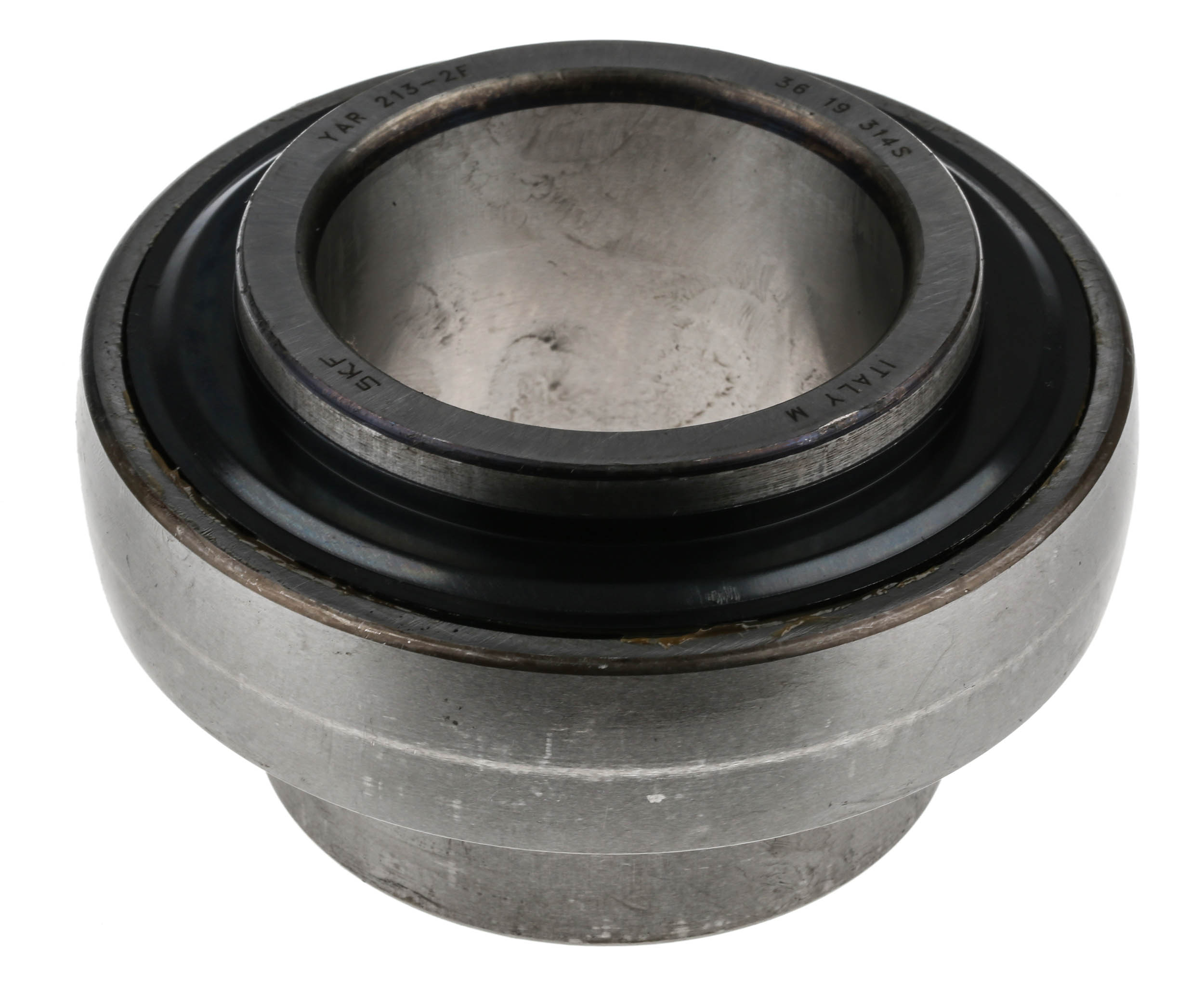 YAR 213-2F, SKF
