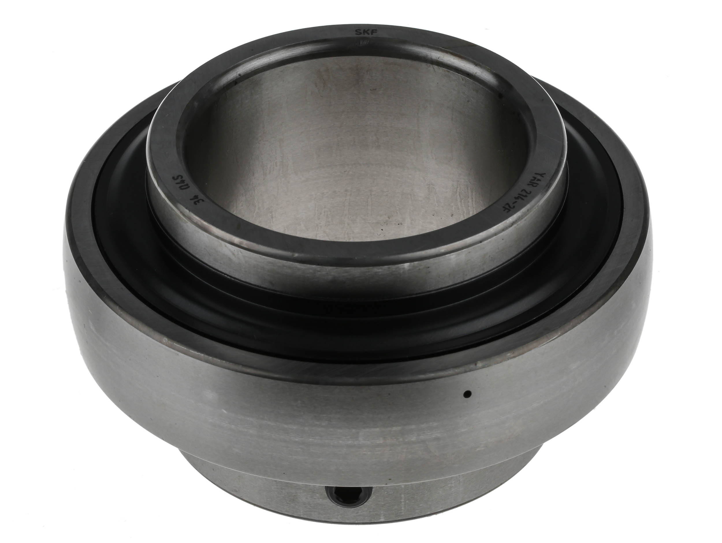 YAR 214-2F, SKF