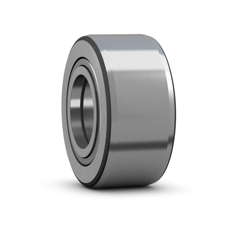 YAR 216-2F, SKF