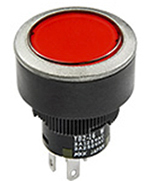 YB215CWCKW01, NKK Switches