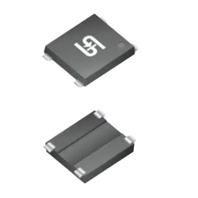 YBS2204G, Taiwan Semiconductor