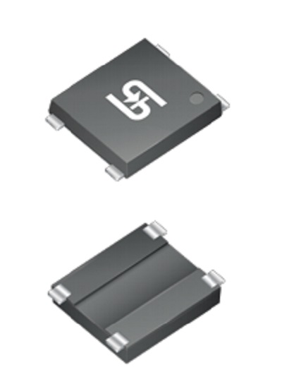 YBS3004G, Taiwan Semiconductor