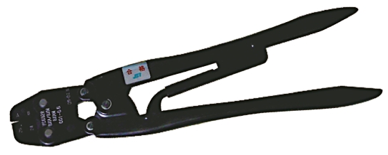YC-600R, JST