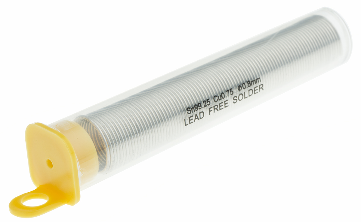 YC00220, Antex Electronics