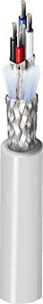 YE00906.00100, Belden
