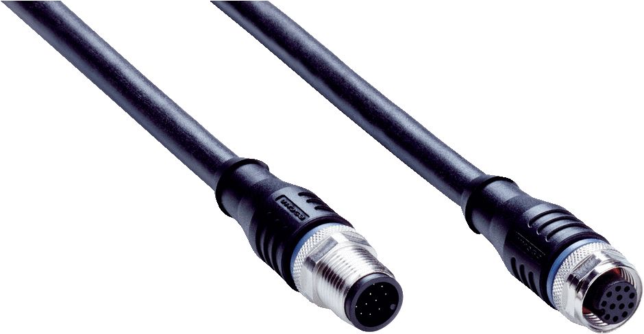 YF2A2B-025UD3M2A2B / 6056903, SICK