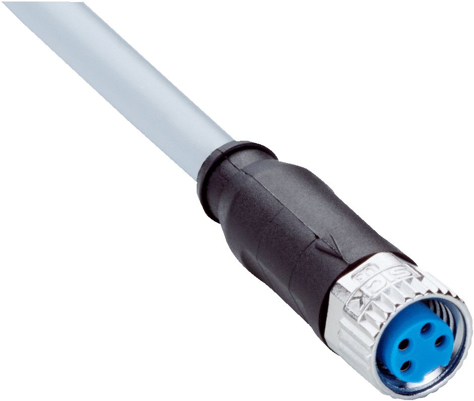 YF8U14-300VA3XLEAX / 2095900, SICK