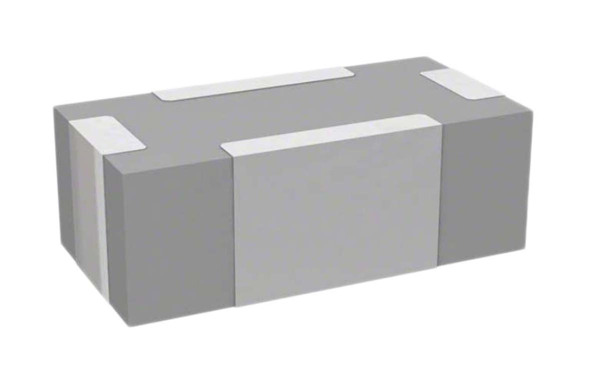 YFF15SC1E103MT000N, TDK
