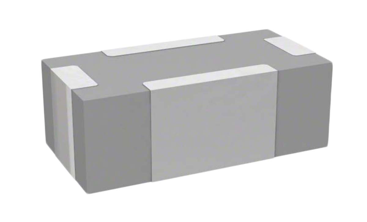 YFF18PH0J105MT000N, TDK