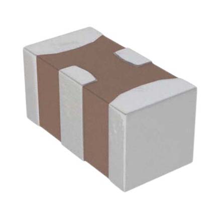 YFF31HC1H153MT000N, TDK