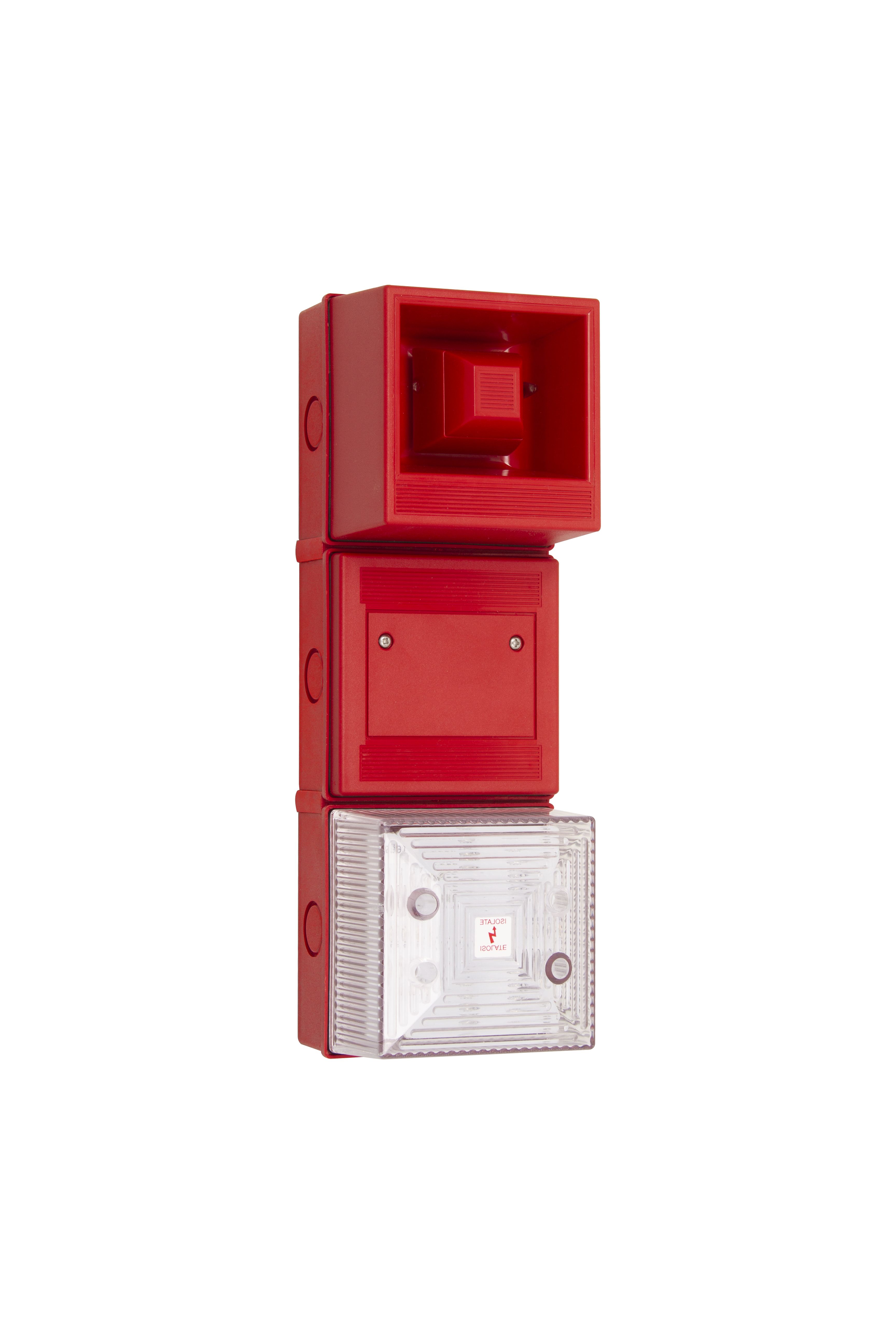 YL4/ISC/T4/C/RN, Clifford & Snell