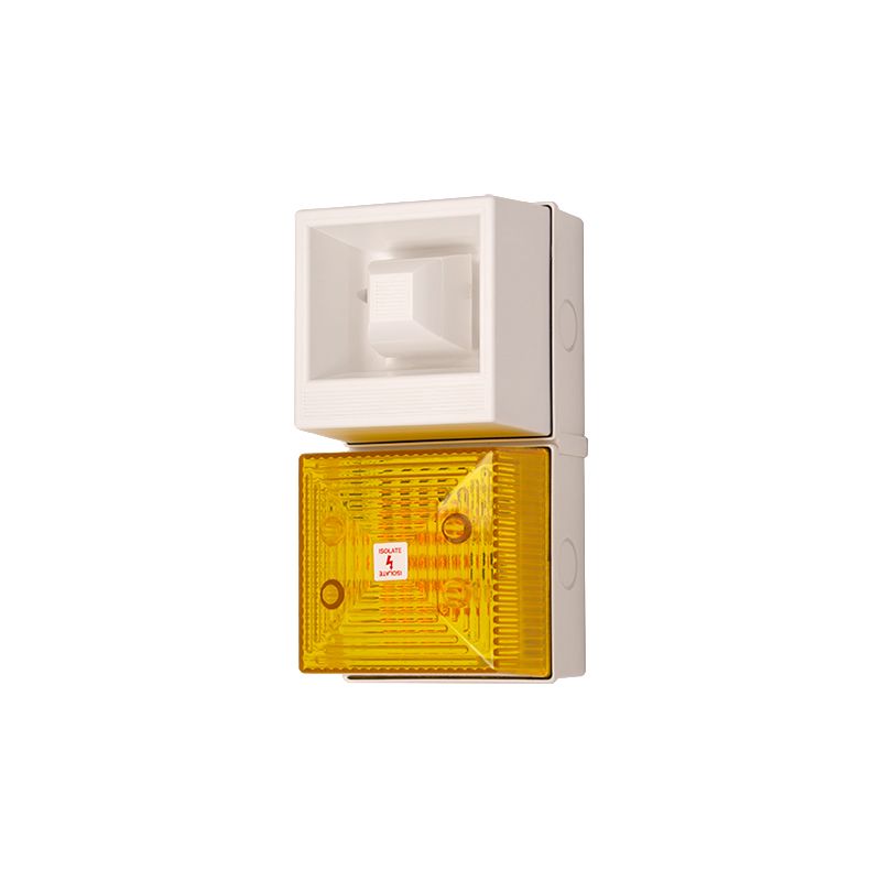 YL40/DL/Y/25/WN/WR, Clifford & Snell