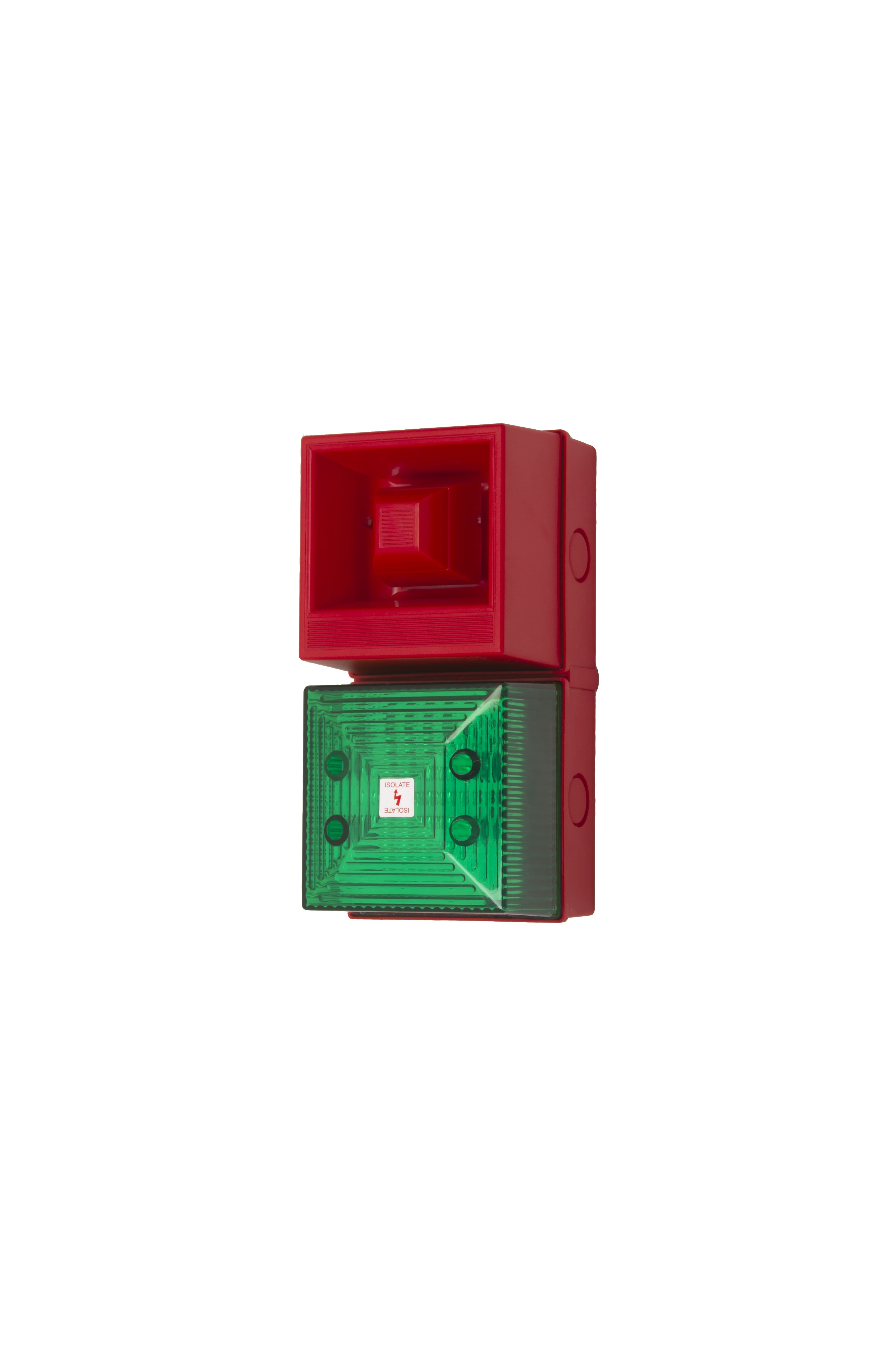 YL40/N50/G/RN/WR, Clifford & Snell