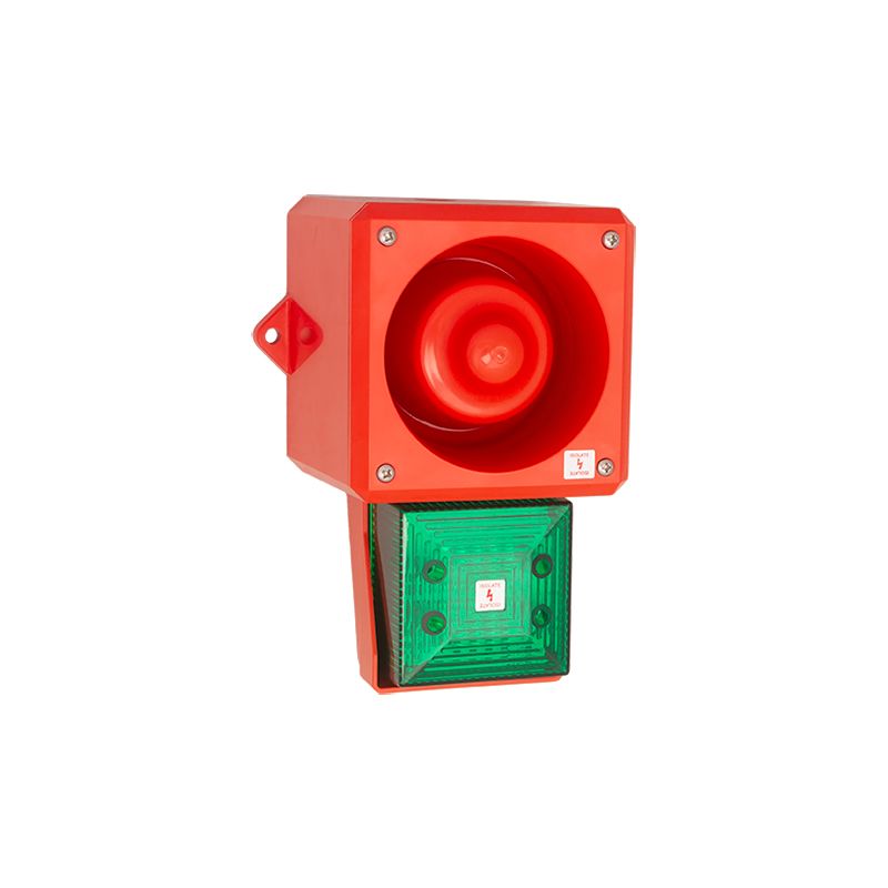 YL50/DL/25/G/RF/HV/WR(2), Clifford & Snell