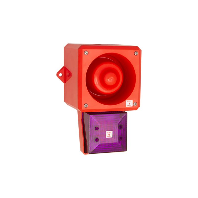 YL50/DL/M/25/RF/HV/WR, Clifford & Snell