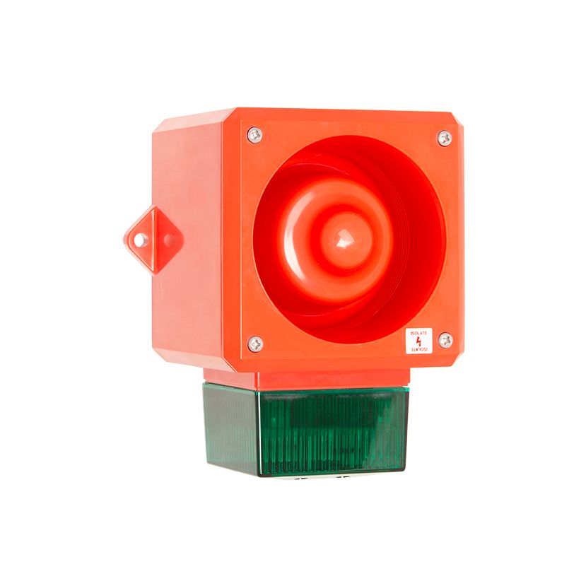 YL50/LL/G/RF/WR, 